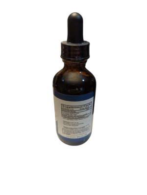 Sugarleve 2 oz. (60mL)