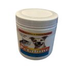 Petabine 4 oz. (113g)