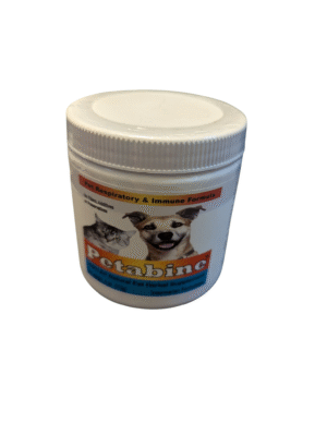 Petabine 4 oz. (113g)