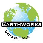 earthworks4u.com